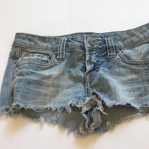 FINAL MARKDOWN Junior refuge cut offs 3